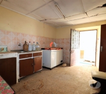 Terrenos Faro - Fotos para Casa de campo com 5300m2